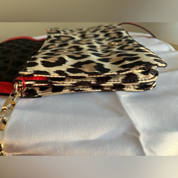 Kate Spade New York cross body - Picture 8 of 15